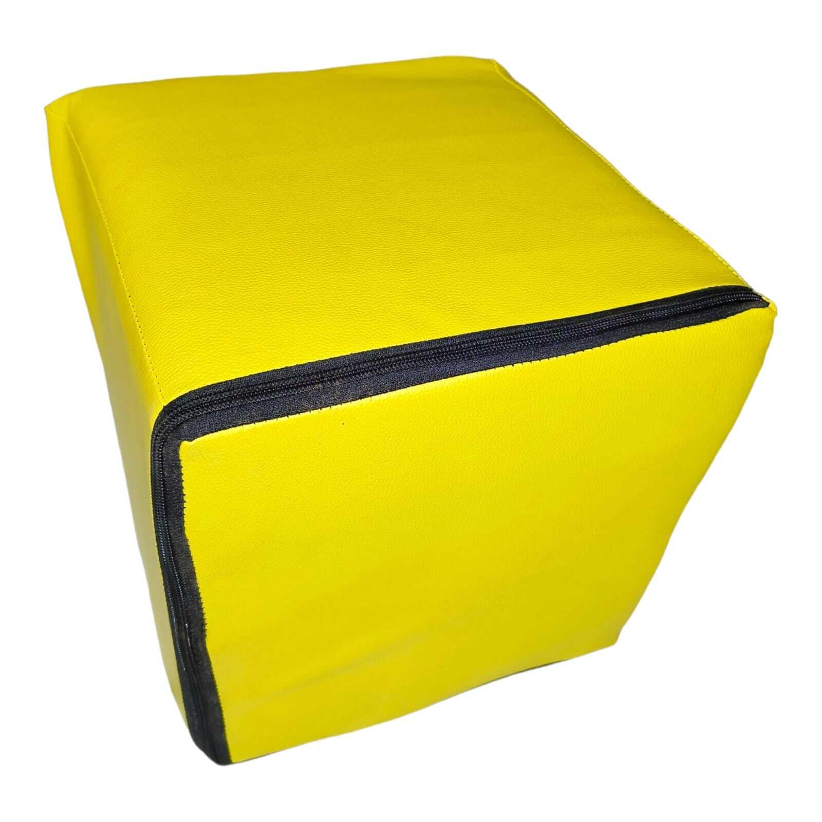 Foam Blocks for Occupational Therapy - Develop Skills -4 Foam Blocks for Occupational Therapy - Develop Skills -4