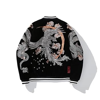 ink リメイク　Sports Jacket \