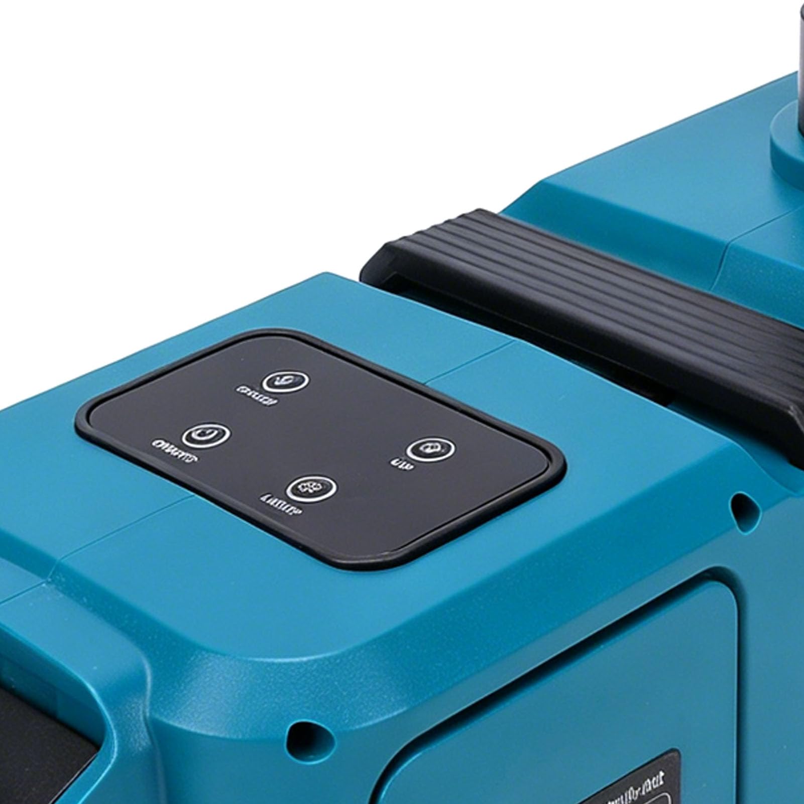 Generic Cric Idraulico per Auto per Utenti di Batterie Strumento di Sollevamento Compatto 5T per Assistenza Stradale e Manutenzione del Veicolo