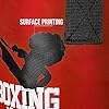 QMUK-Kids-Punching-Bag-with-Free-Gloves-for-Kickboxing-MMA-Punching-Bag-Training-Muay-Thai-Sparring-Karate-Taekwondo-Exercise-and-Fitness-50-cm-UNFILLED MatArts Punching Bag for Kids Boxing MMA BJJ Jiu Jitsu Taekwondo Muay Thai Kickboxing Karate Home Gym Training and Fitness Workout Kids Punching Bag 50cm (Red) – UNFILLED
