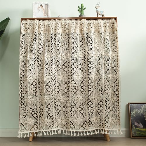 J[e k  t[   Ռ 200*90cm p op Ɨp L a Vv n GKg fUC JtFJ[e  _炩 EHbVu Rbg J[2 jbg [XJ[e