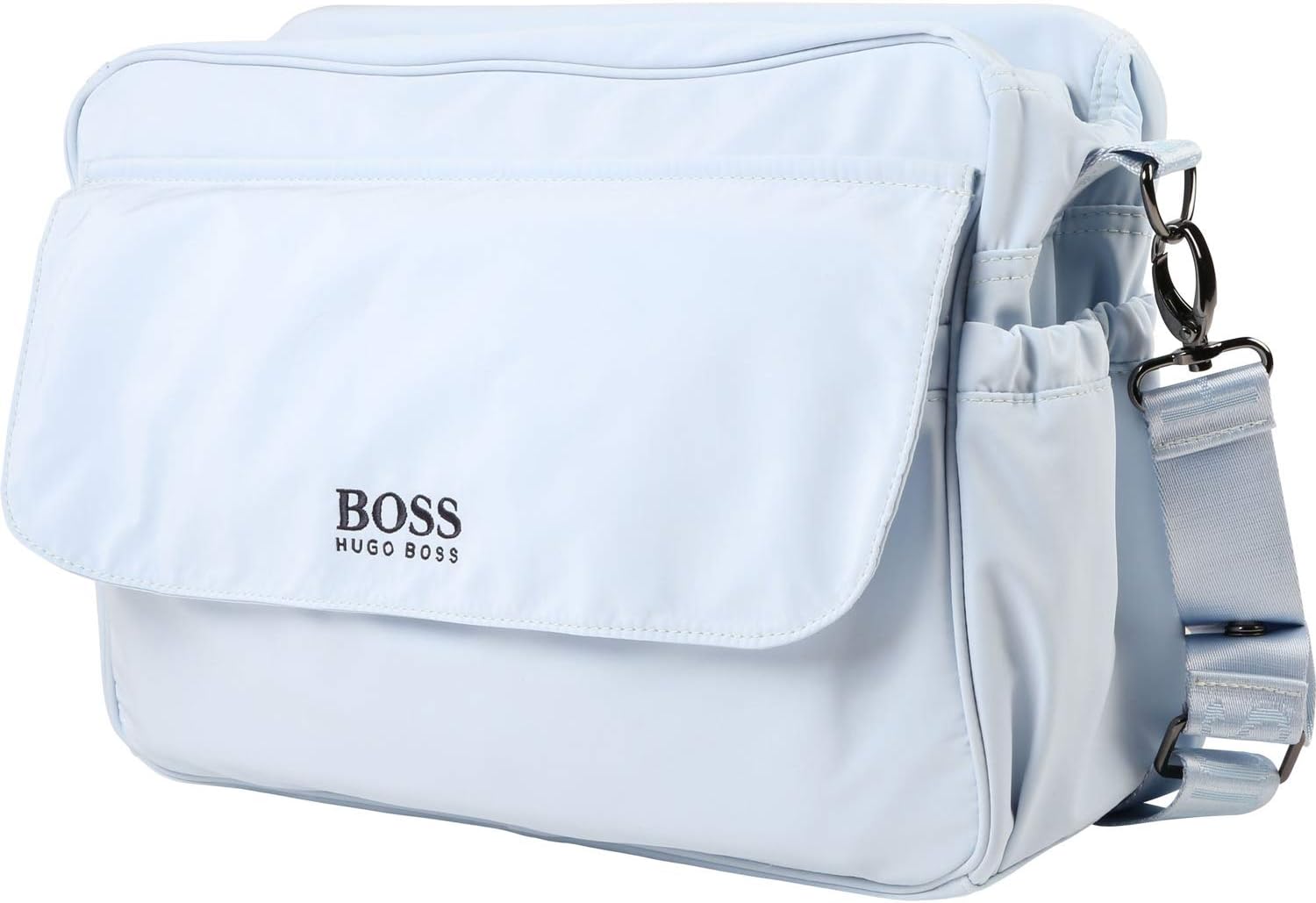 Hugo boss baby bag Clearance