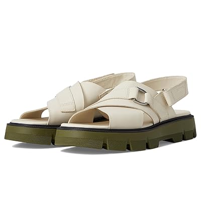 SOREL Rein CBtm Crisscross Sandals Women