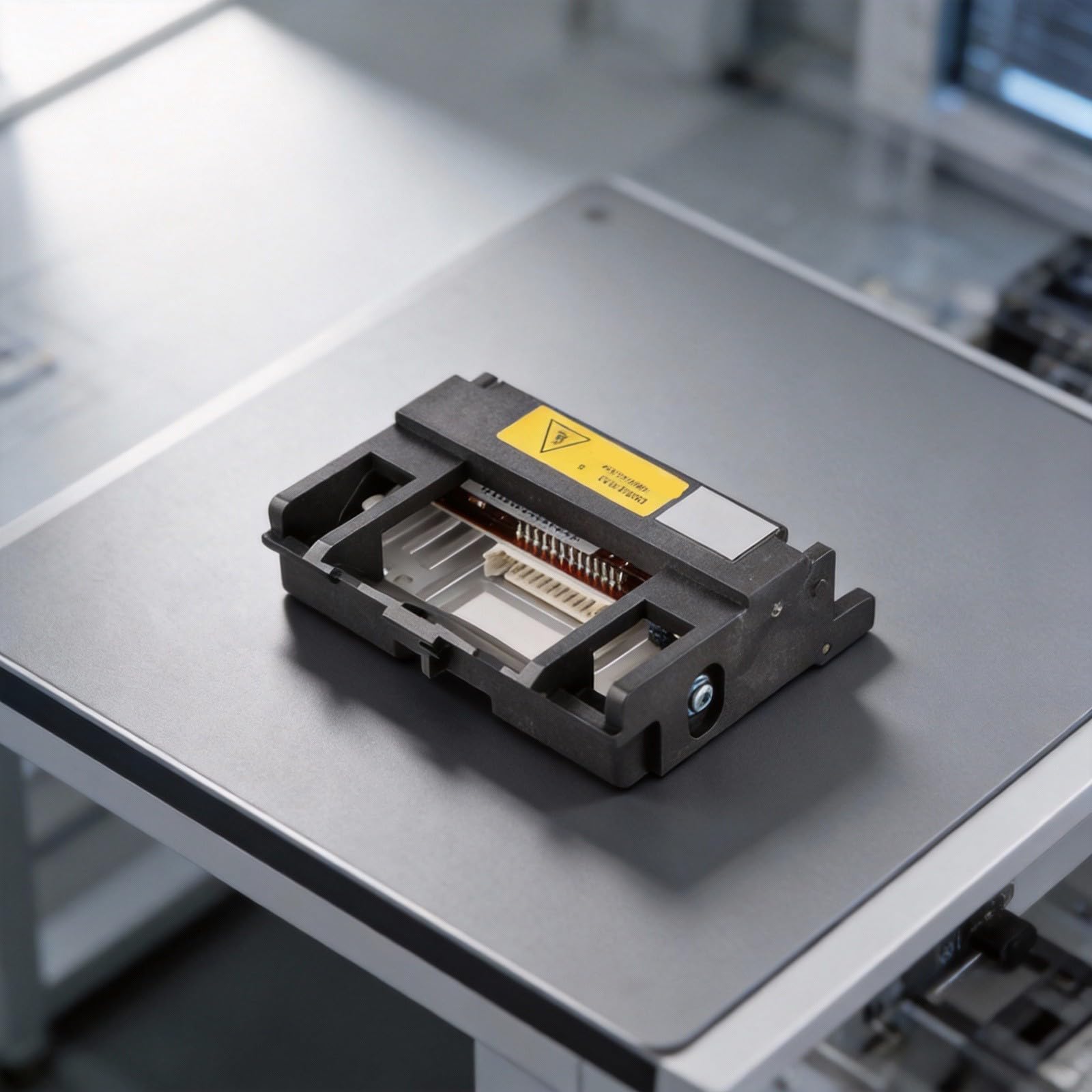 Ersatzteil 546504-001 für Datacard PX30 LX30 Kompatibel