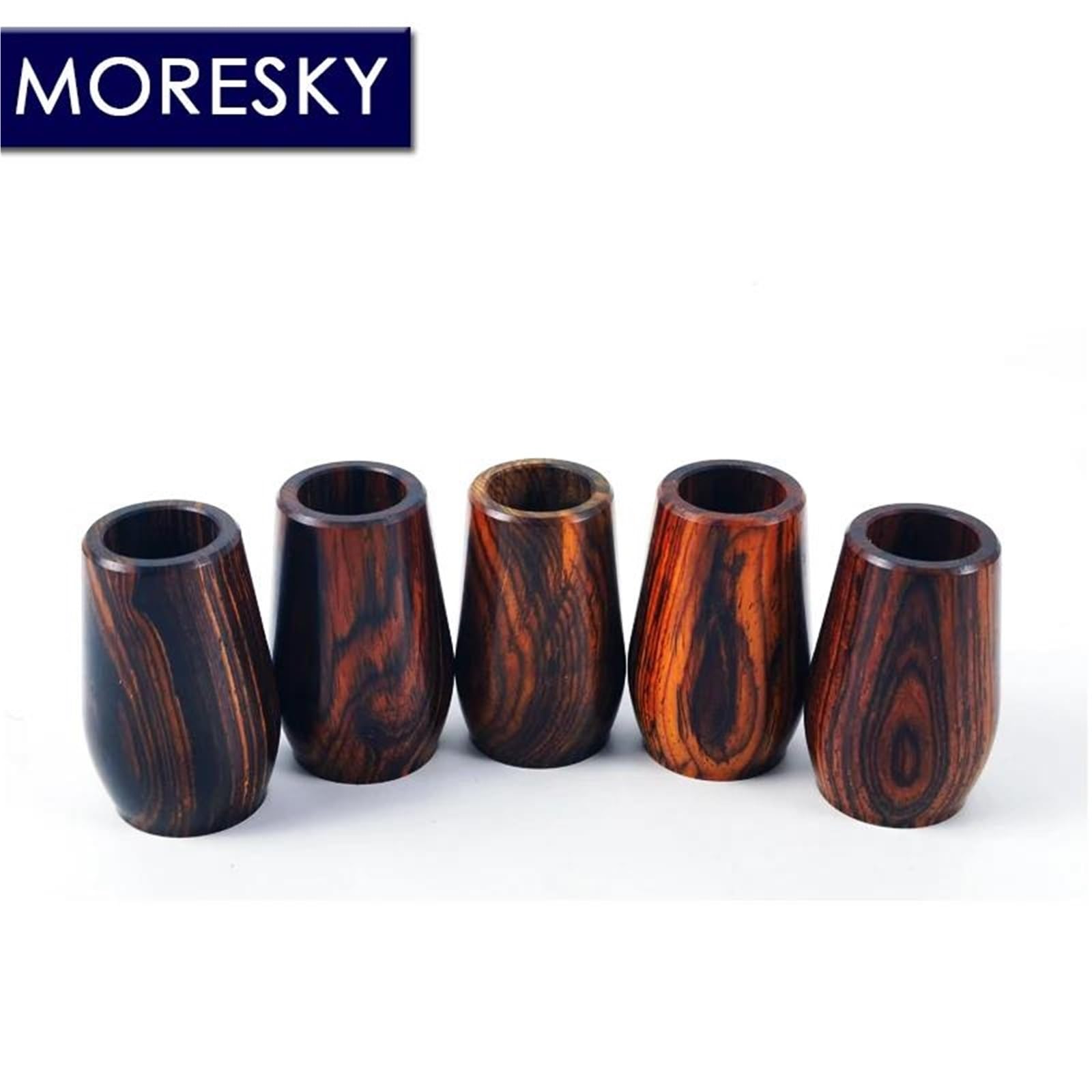 Accesorios Para Clarinete Accesorios Para Instrumentos Musicales De Madera Con Barril Clarinete | Accesorios para clarinete(63mm)