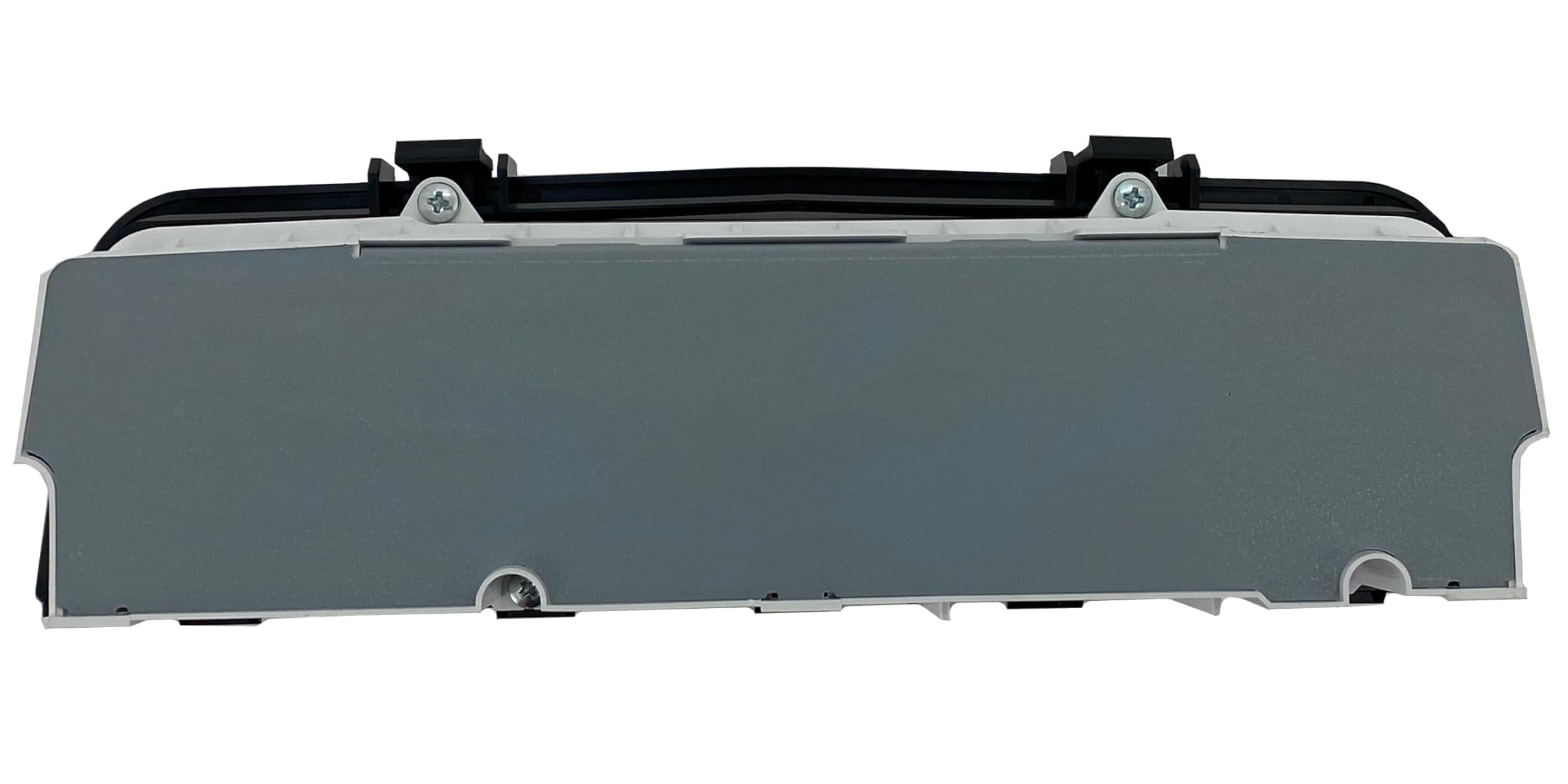 John Deere Instrument Cluster AM115468