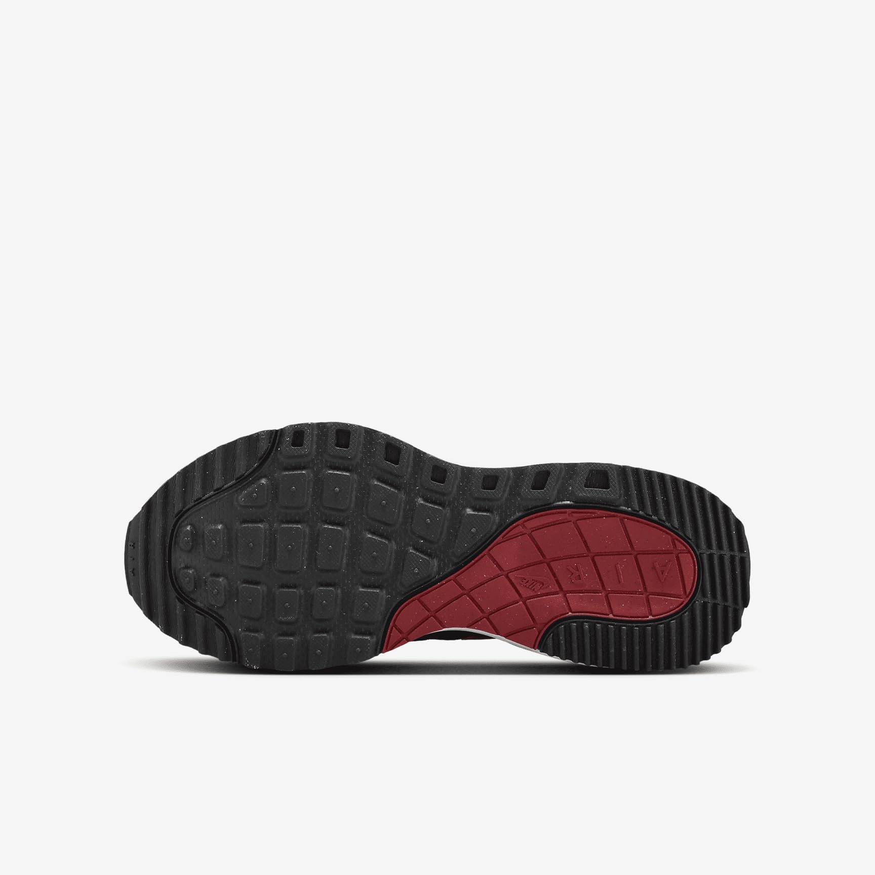 Nike Air Max Systm (Big Kid)