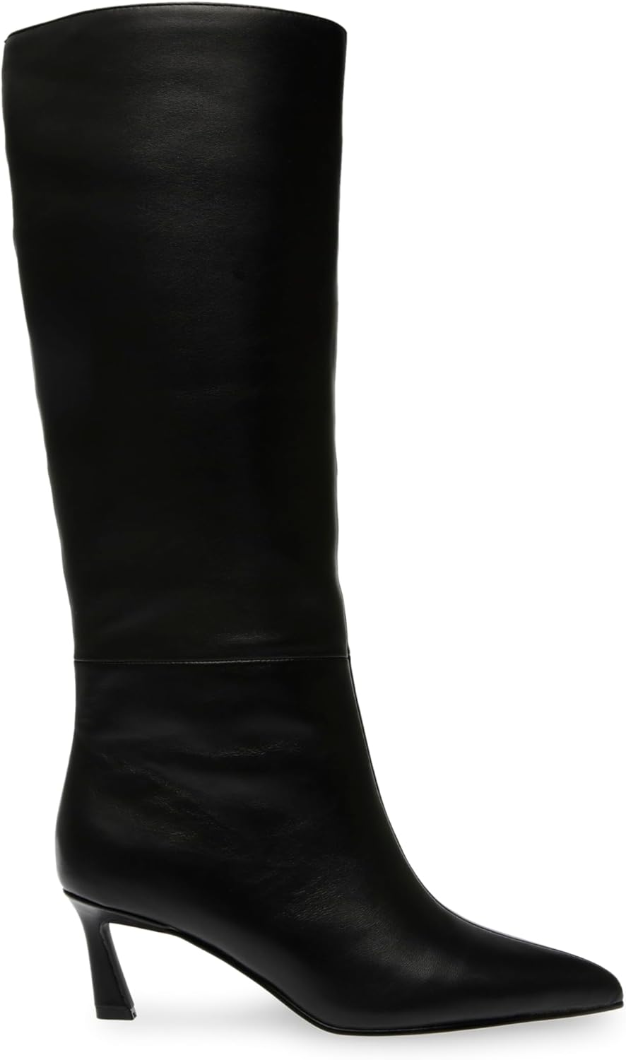 Steve Madden womens Lavan