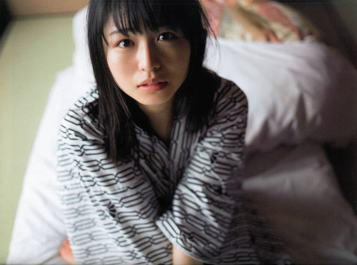 Amazon.co.jp: 欅坂46 長濱ねる 写真 8-9 L版10枚 : おもちゃ