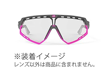 ルディプロジェクト ディフェンダー RUDY Project Defender RUDYPROJECT(ルディプロジェクト)サングラスDEFENDER