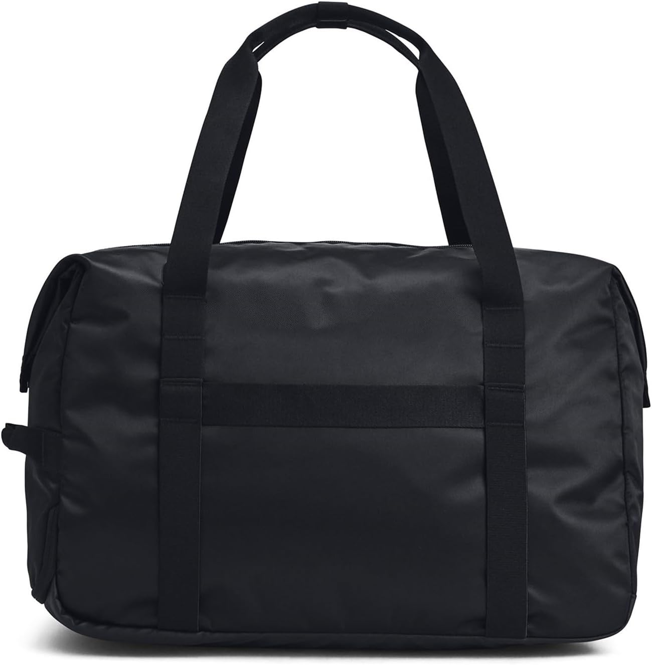 Under Armour Women's Bag, Black, One Size