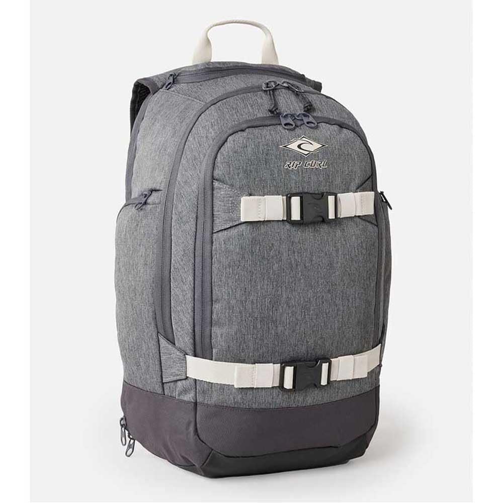 Rip Curl Posse 33L Classic Surf Backpack One Size