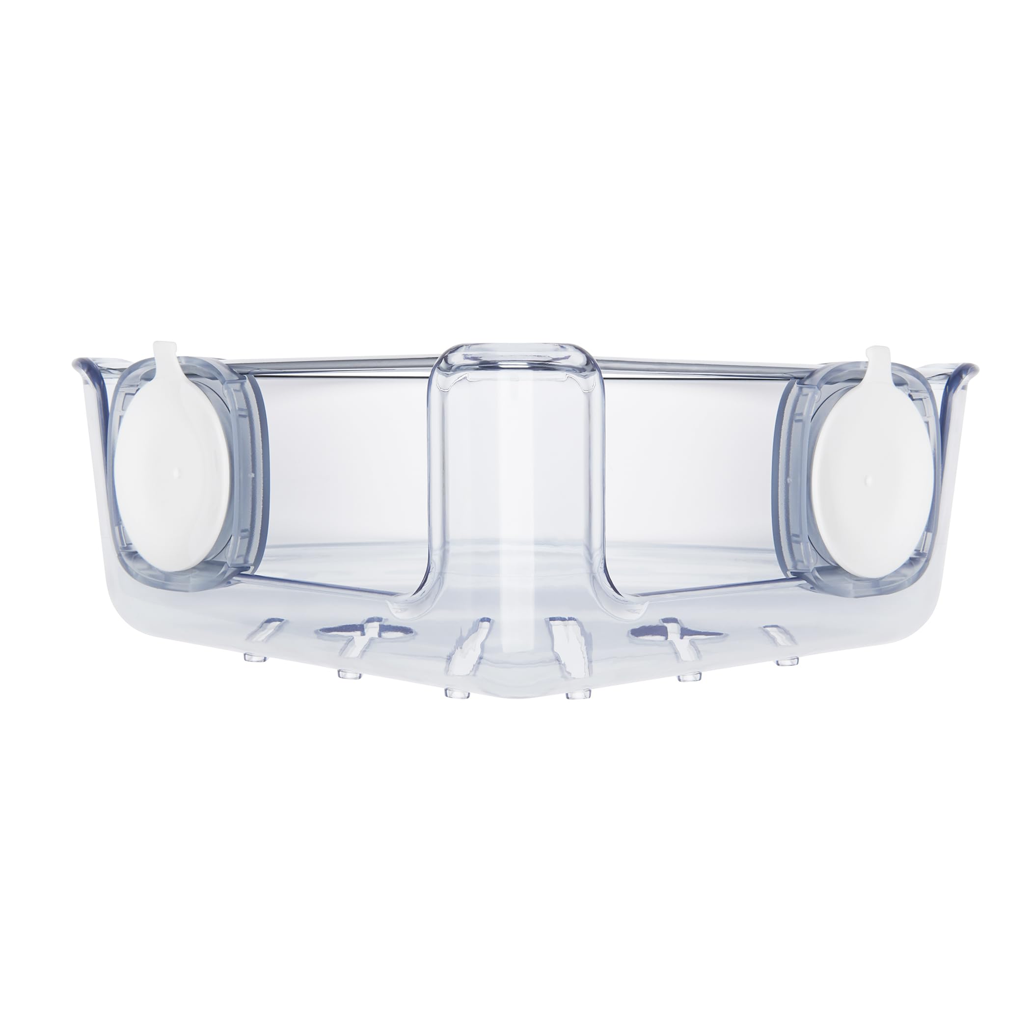 Oxo Good Grips Suction Corner Basket