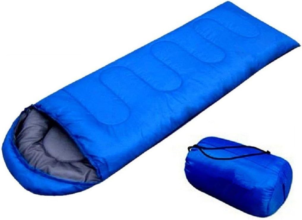 Camping Sleeping Bags Fast Inflatable Sofa Portable Hiking Bed Banana Sleep Bag Beach Outdoor Laying Air Beds Chairs