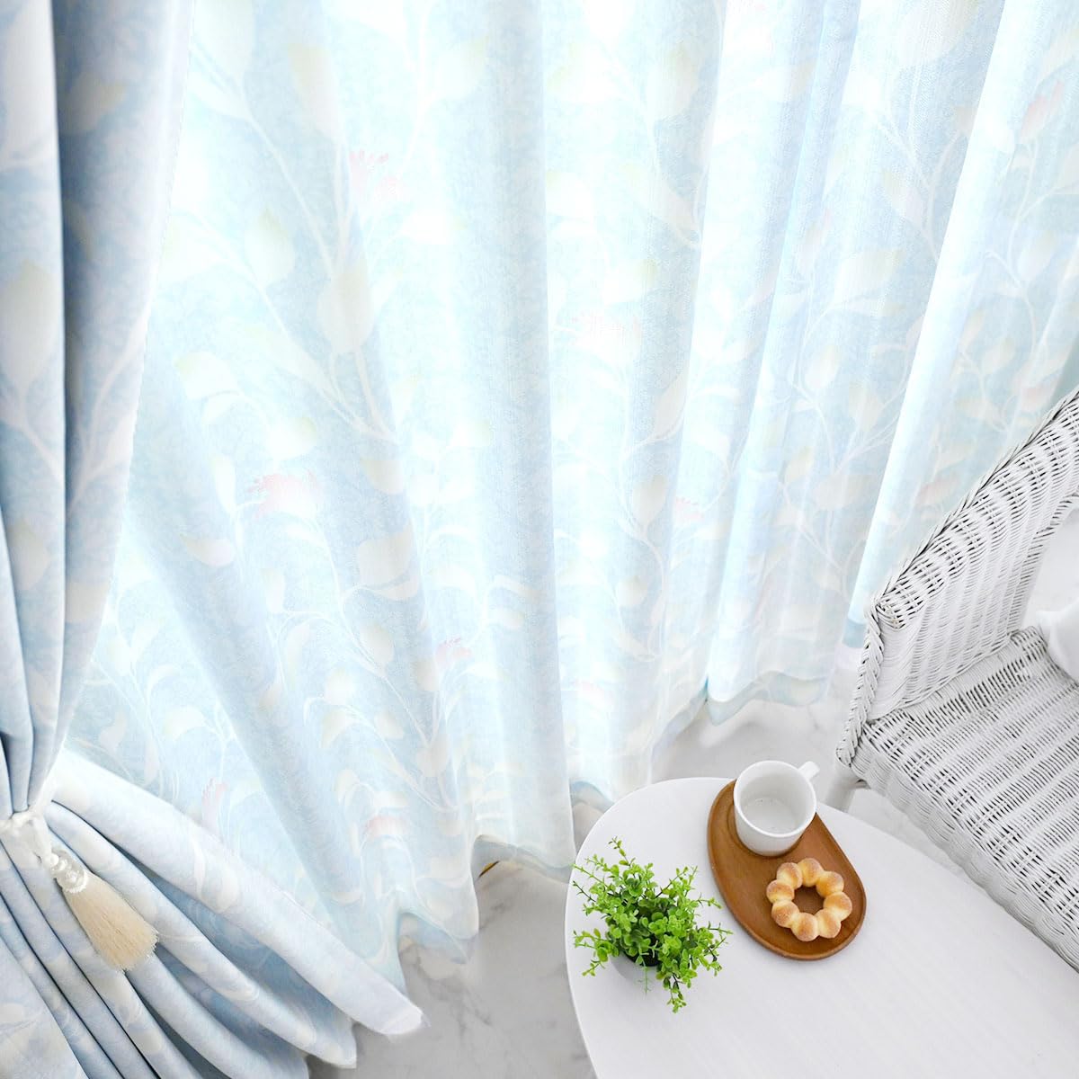 美品♪希少♪】大理石 サイドテーブル コンソールテーブル 花台 猫足