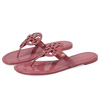 Tory Burch Miller Women