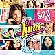 Soy Luna Solo Tu
