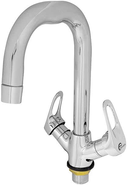ENDOWARE OPNER Central Hole Mixture TAP FAUCETS