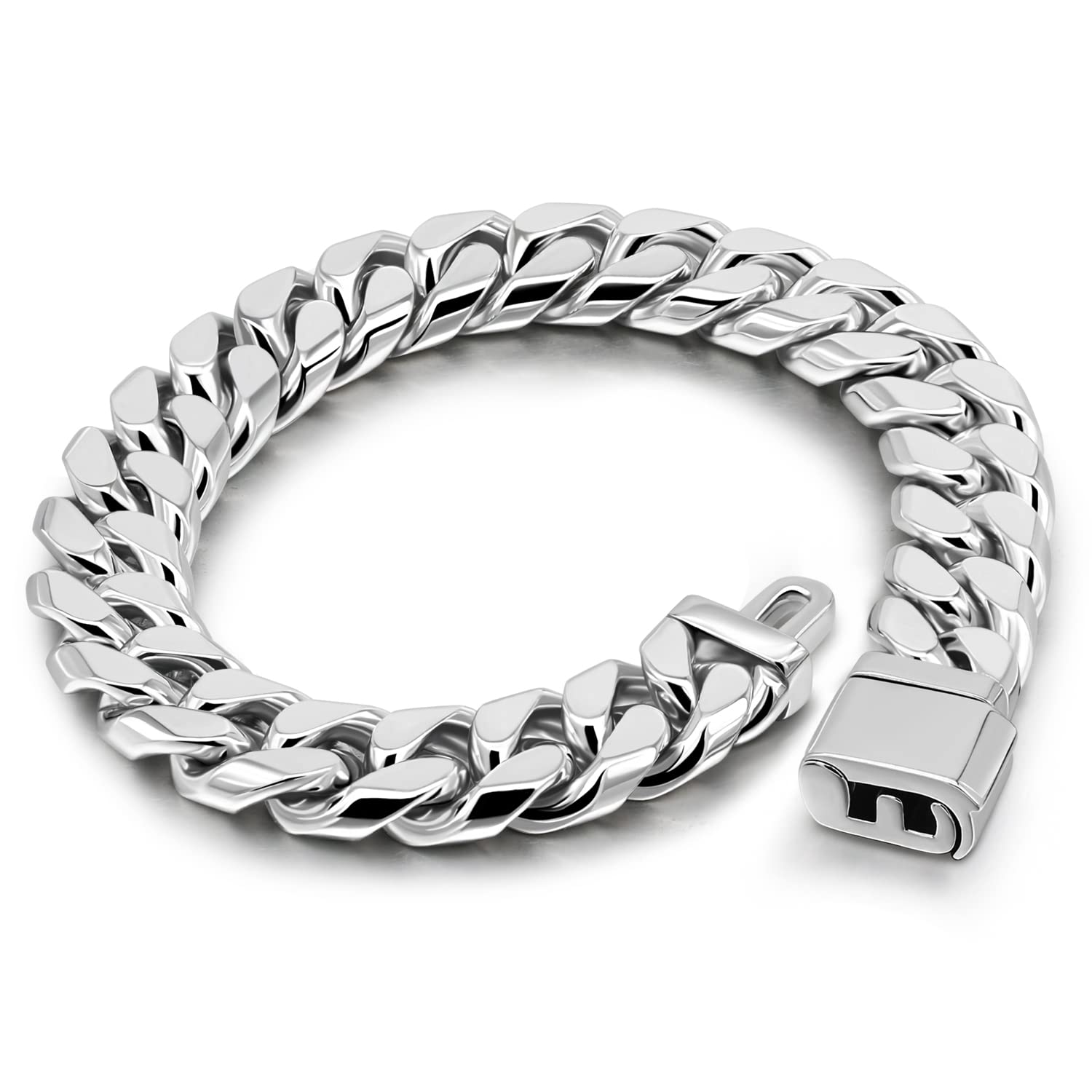 product_img5