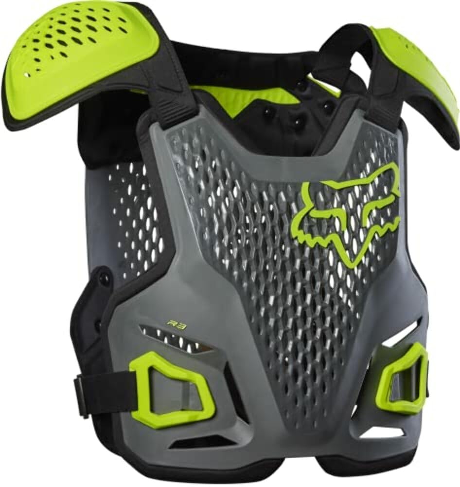 Amazon.co.jp: R3 : Fox Racing: 車＆バイク