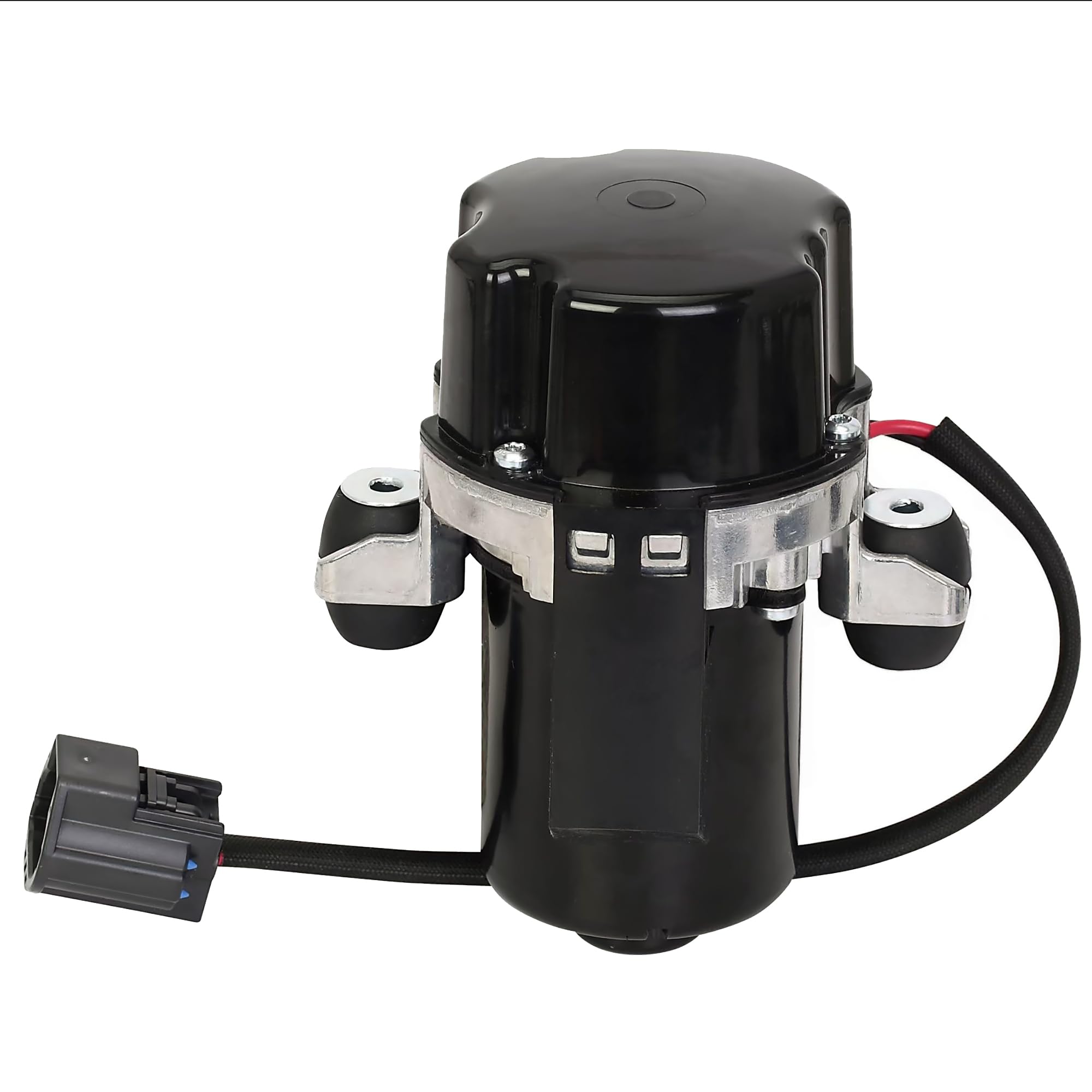 UP50 Brake Booster Vacuum Pump Compatible with 2019-2022 Jeep Cherokee Wrangler Gladiator Ram 1500 2500 3500 Part# 04581991AA, 04581991AB, 4581991AB, 4581991AA UP50
