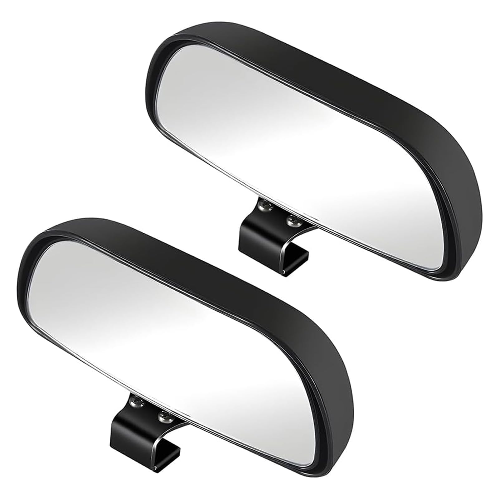Miroirs Angle Mort Grand Angle pour VW Up!