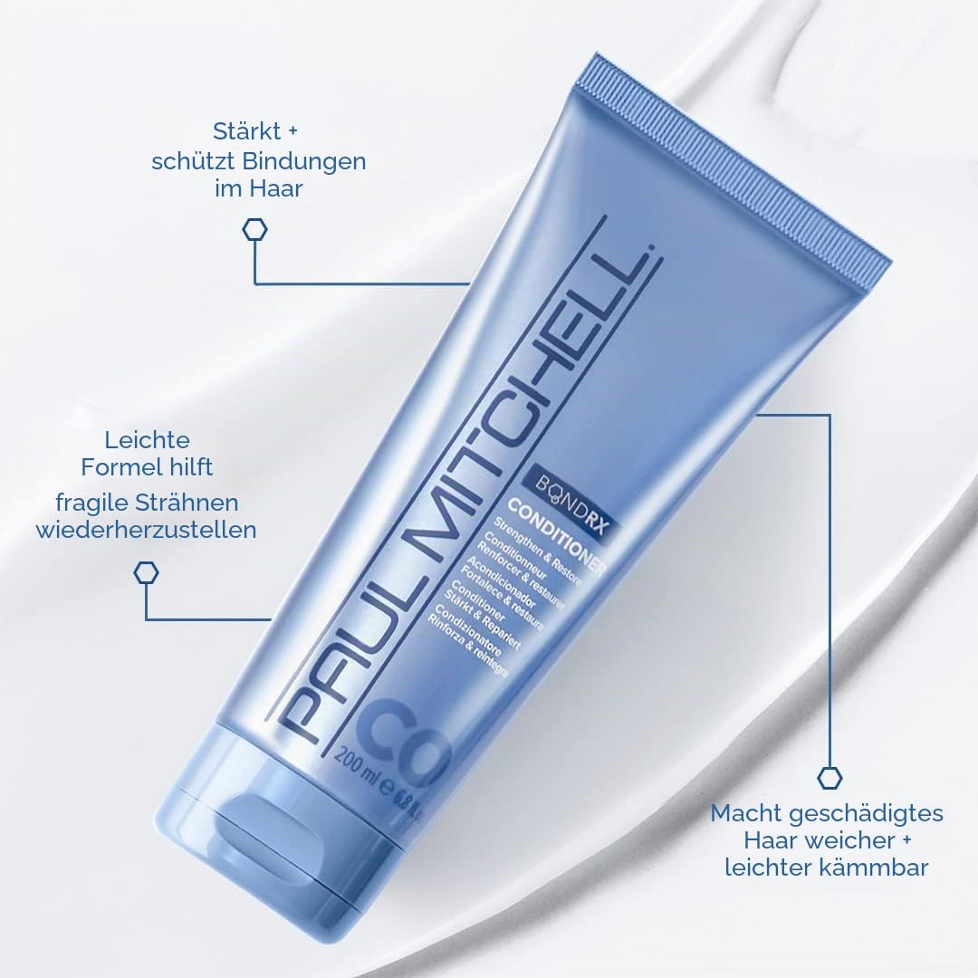 Contitioner 710 ml