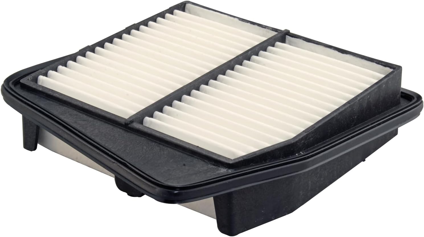 FRAM Extra Guard CA10802 Replacement Engine Air Filter for Select 2009-2014 Acura TSX (2.4L), Provides Up to 12 Months or 12,000 Miles Filter Protection