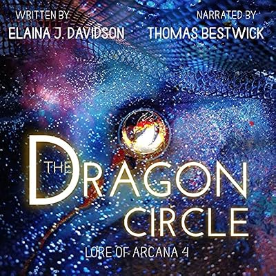 The Dragon Circle