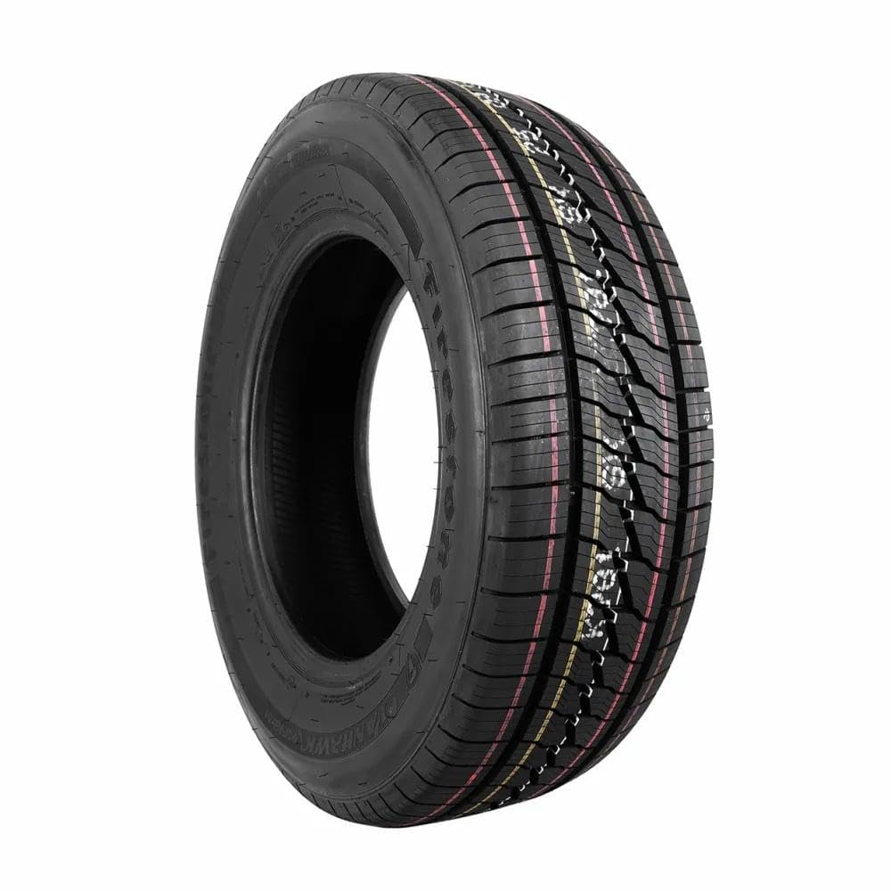195/65R16C FIRESTONE TL VANHAWK MULTISEASON 104R E