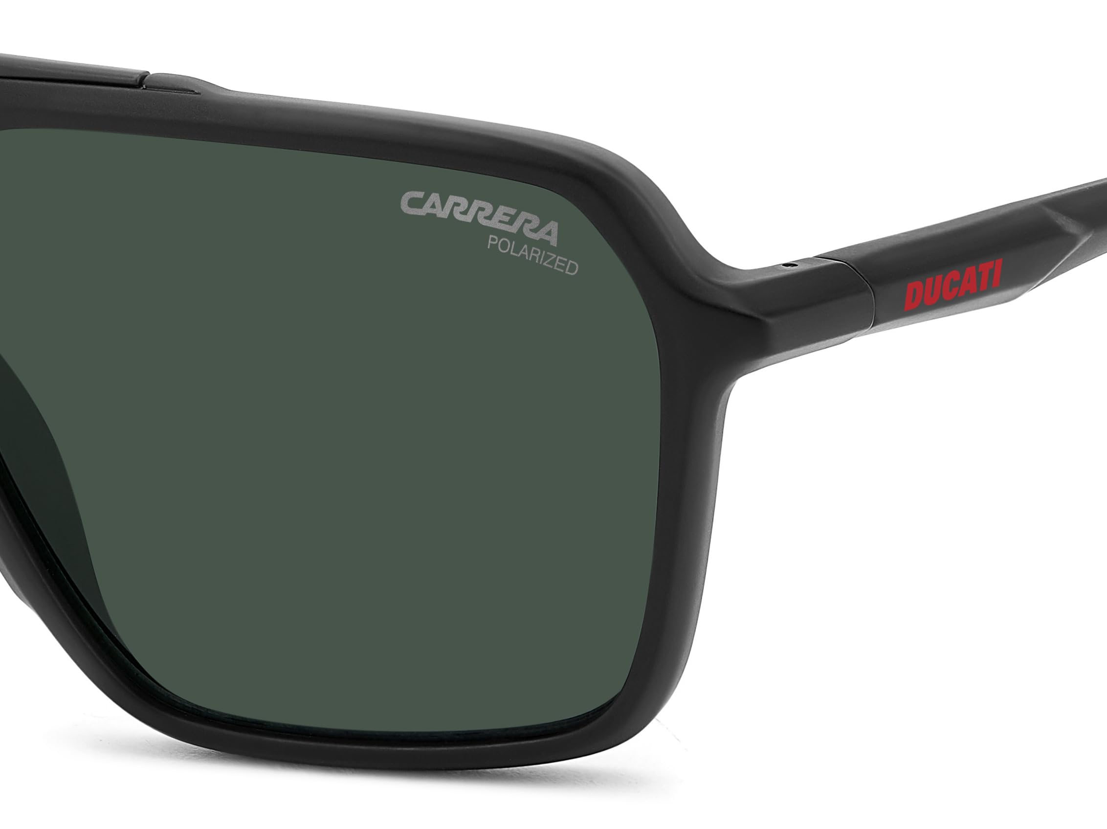 Carrera Carduc 042/S Sunglasses Uomo (Pacco da 1)