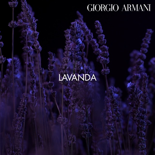 Armani Beauty, Armani Code Eau de Toilette, 125ml, Giorgio Armani