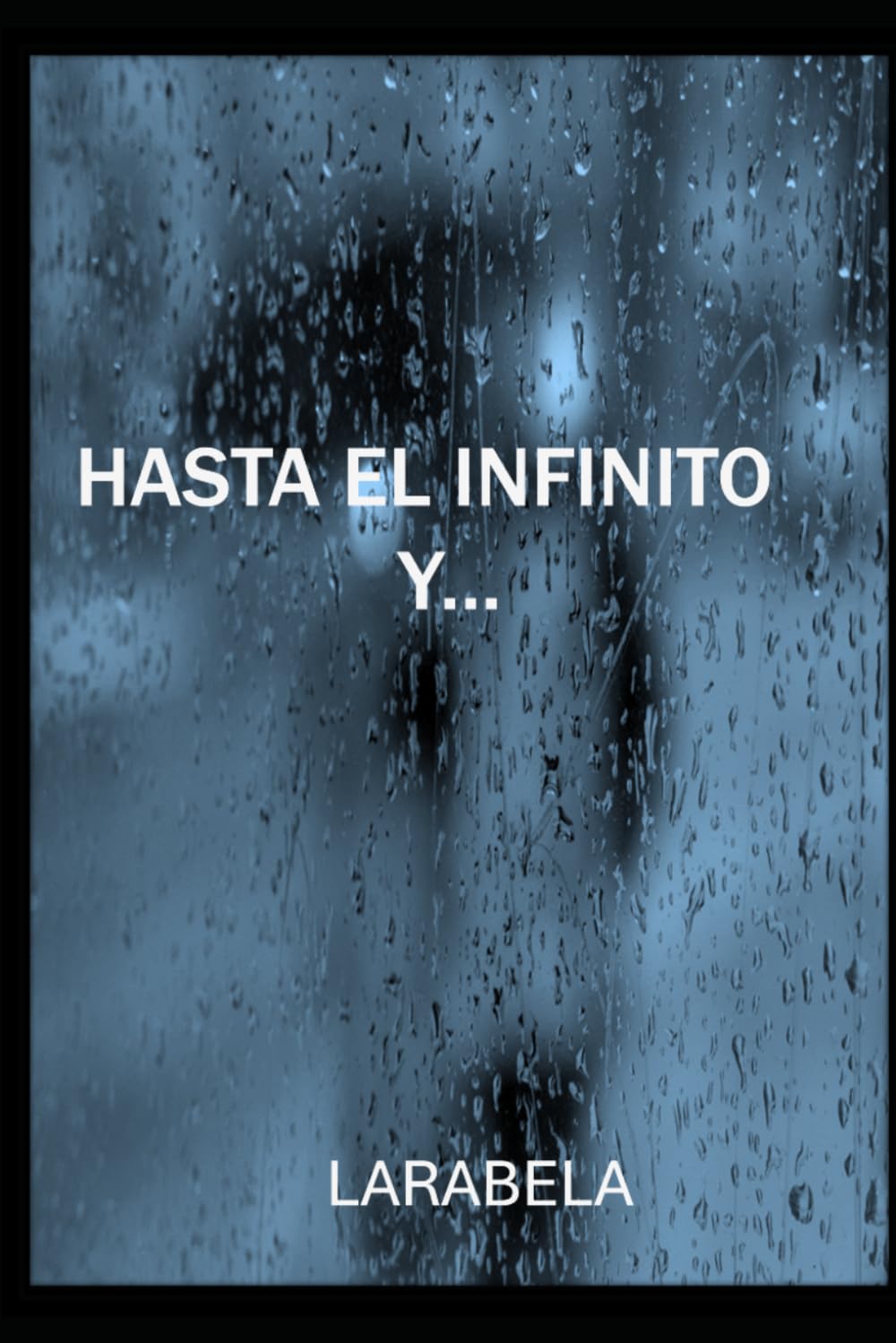 HASTA EL INFINITO Y...