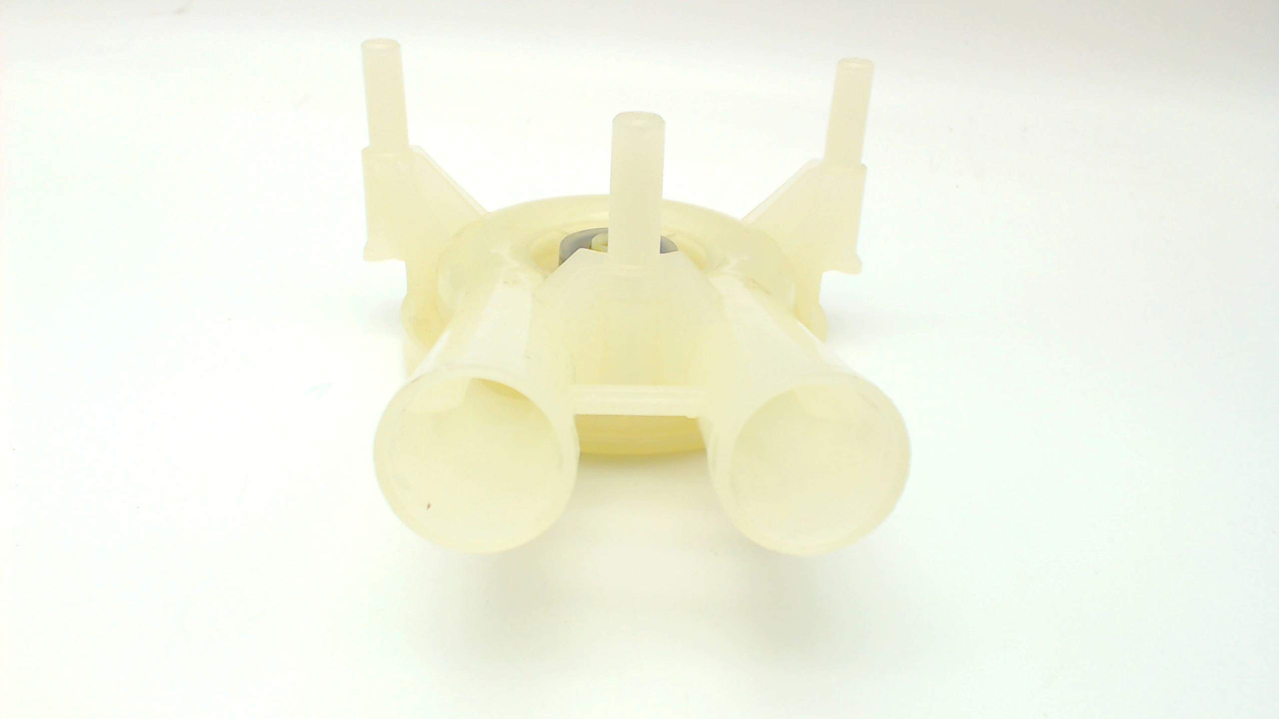 En!gmatic.Orienta|T™  mmoption Amazon.com: 201566 Direct Drive Washer Pump Compatible With