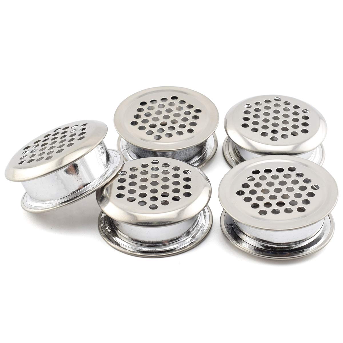h*z様 ALOUND VENTILATION 3LAYER SHELL PAN 612z5+4VDIL._UF1000,1000_QL80_.jpg