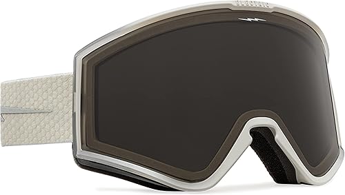 Electric Gafas - Kleveland Goggle