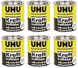 UHU