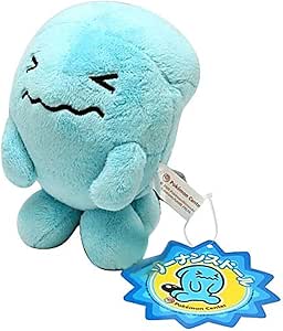 Pokemon R団のソーナンス ☆ ポケモンカード☆VS Wobbuffet ポケモン