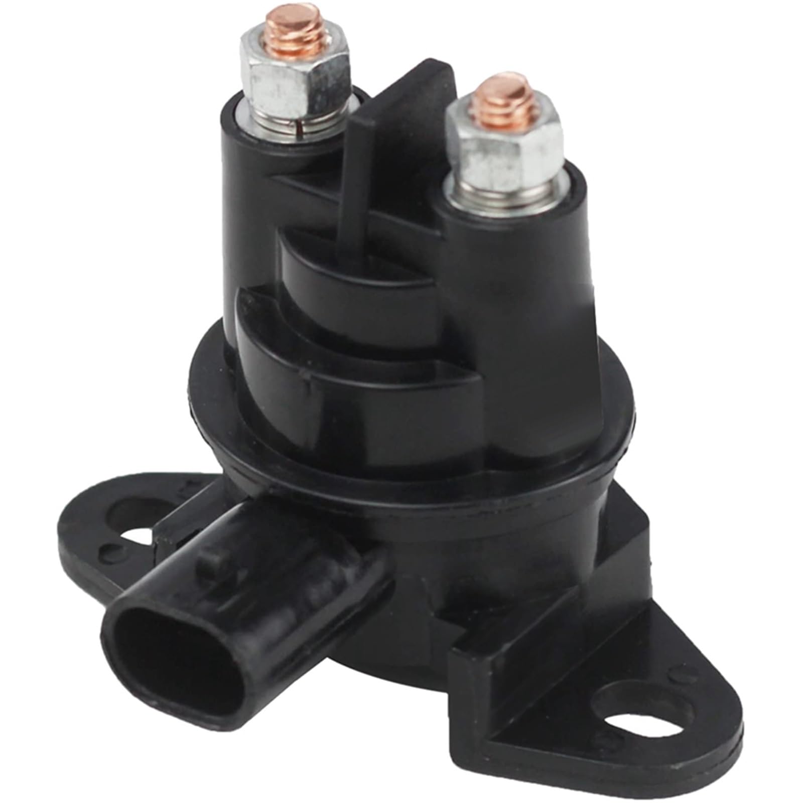 Door Lock Catch Actuator Door Lock Actuator Latch Door Lock Actuator Door Lock Latch 9L3Z5421813A 9L3Z5421812A-A67F for F150 for F 150