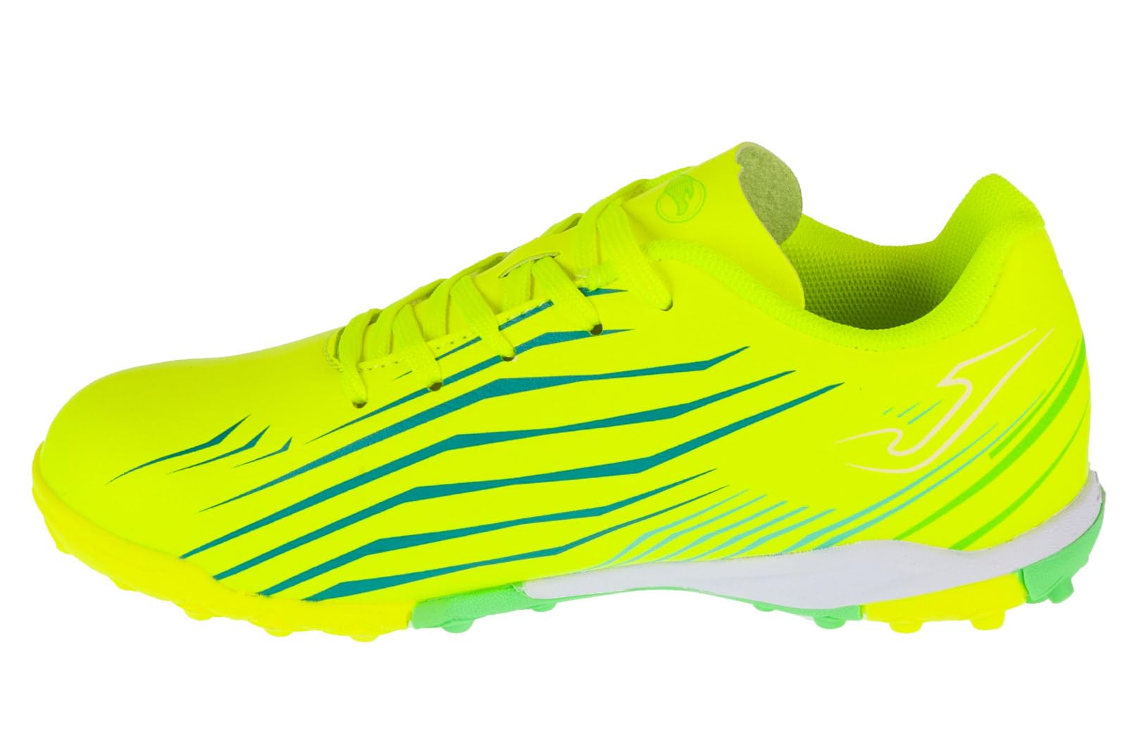 Joma Joma Scarpe da calcioUnisex - Bambini e Ragazzi