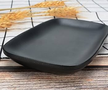 61Y6PgI-zXL._AC_UF350,