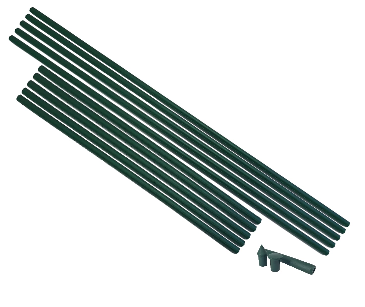 pflanztopf jade Glasierter Pflanztopf SANNE