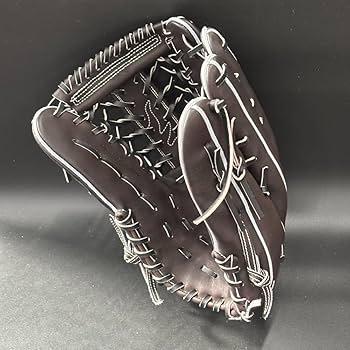 TEPPEN てっぺん 限定モデル Tベルト型内野用 TEPPEN てっぺん 限定モデル Tベルト型内野用 Amazon | Teppen