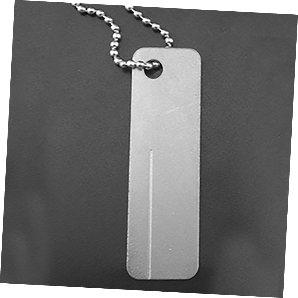 TOYANDONA 6pcs Whetstone Knife Sharpener Sharpening Stones Portable Tool for Knife Outdoor Garden Quick and Efficient Sharpening