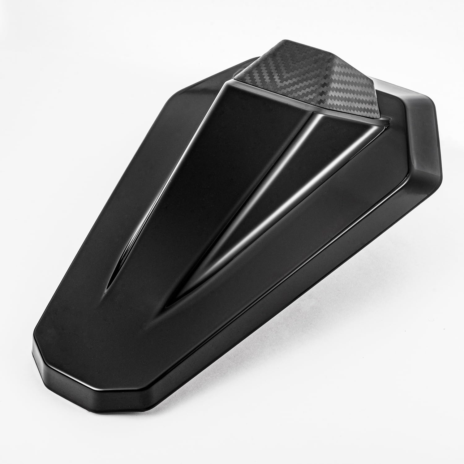 Motorrad Soziussitzabdeckung Soziusabdeckung für Duke 390 250 125 2024-25