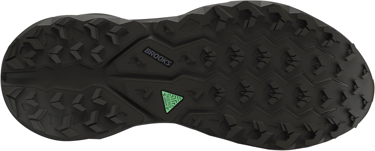 Murderous Rider 謎めいた命令 MPS 鉱山の略奪者 (Mine Raider