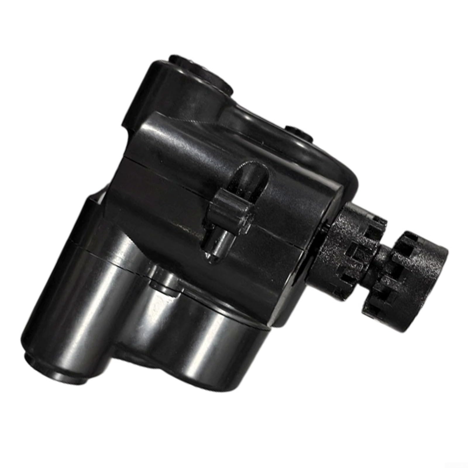 HpLive Kit Tune Up de piscina R0796200 para Zodiac Baracuda MX8 MX6 con motor R0524900 y cadenas mejoradas de navegación, fácil montaje, 9 piezas de goma y metal