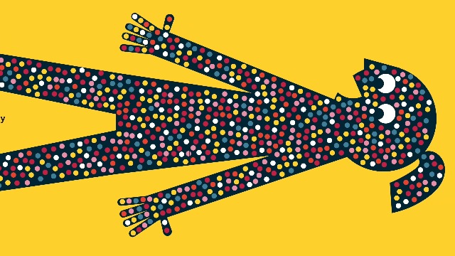 Planets (Big science for little minds): Devolle, John