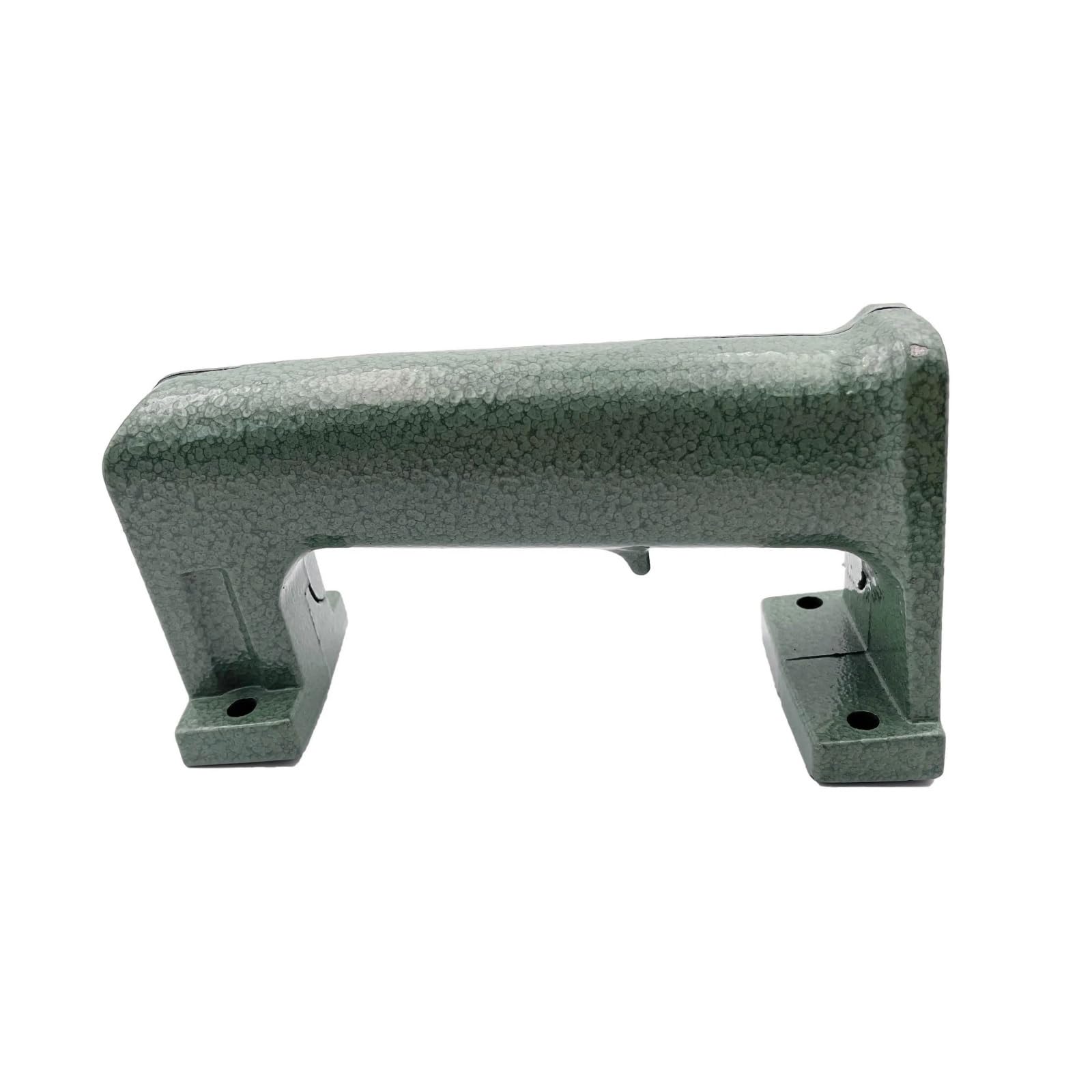 Aluminum Handle Replacement Spare Parts for Hitachi PH65A Demolition Hammer Power Tool Accessories
