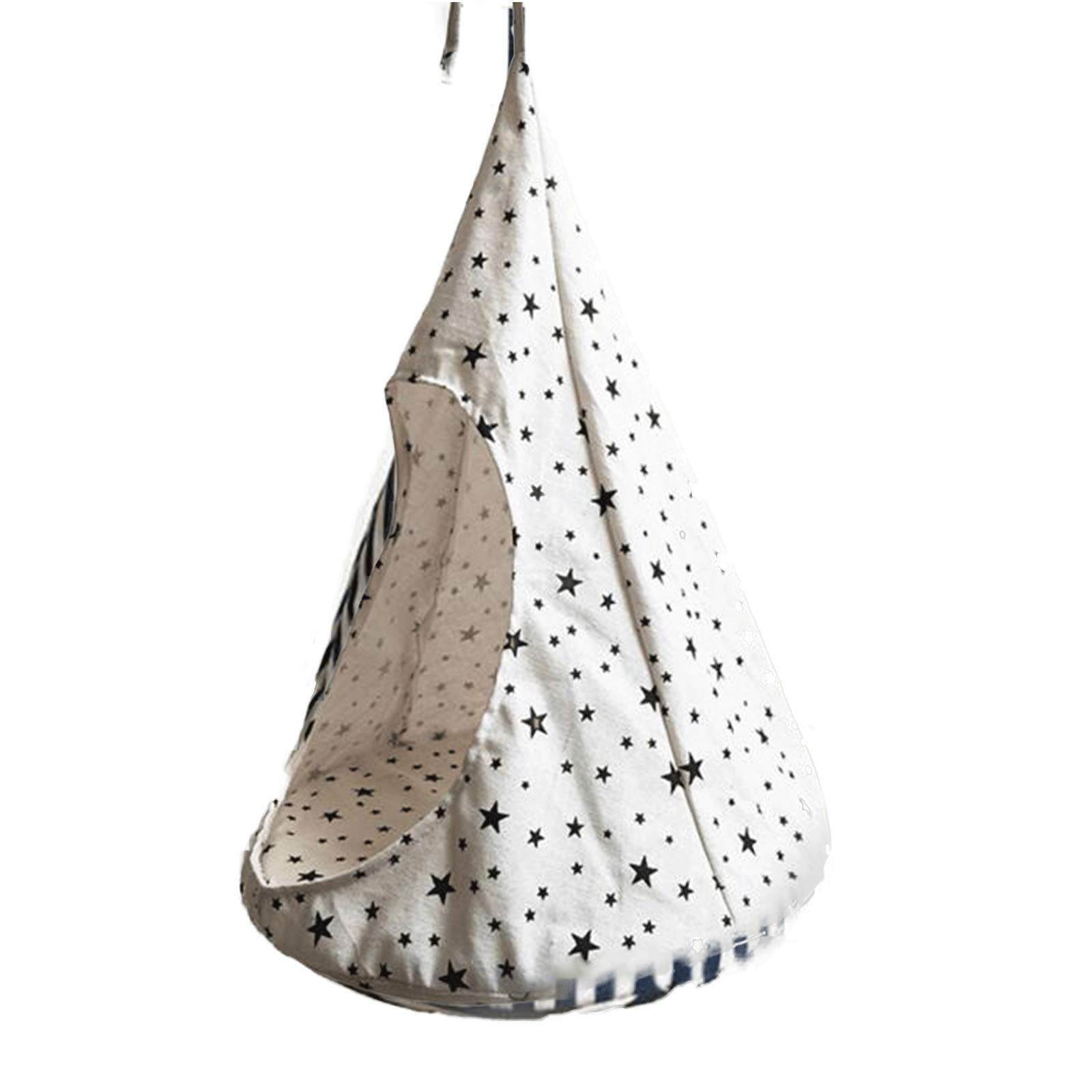 Tente pliable pour chat et chiot - Hamac de cage modulable